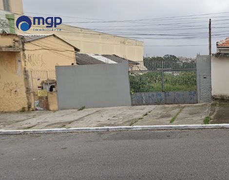 | Foto_migracao | 0