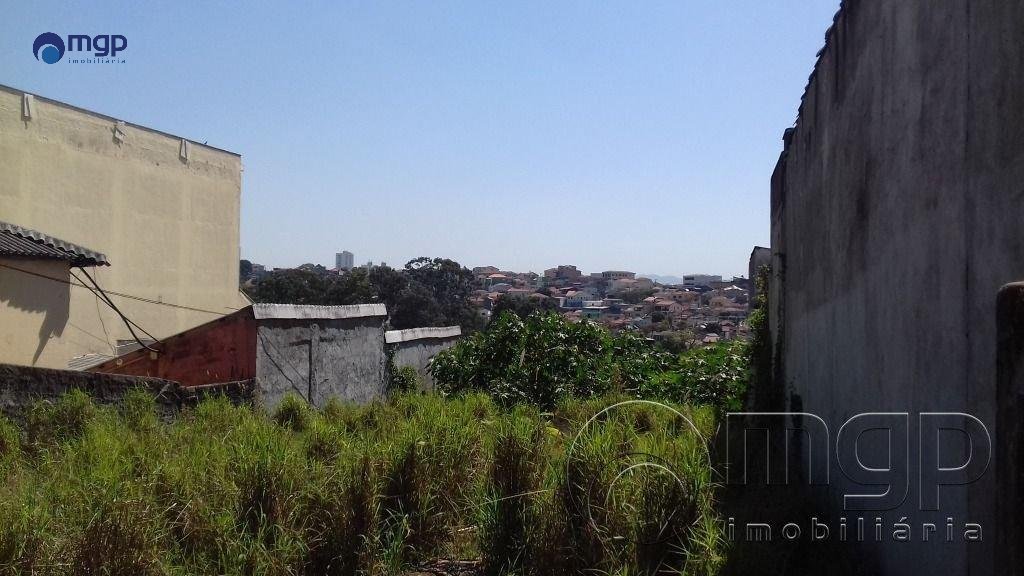 | Foto_migracao | 2