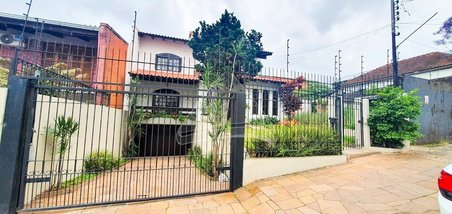 commercial_building em Coronel Miranda, Boqueirão - Passo Fundo - RS