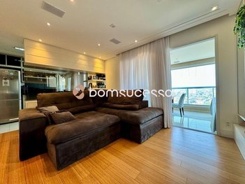 apartment em Rua Oswaldo Arouca, Vila Formosa - São Paulo - SP
