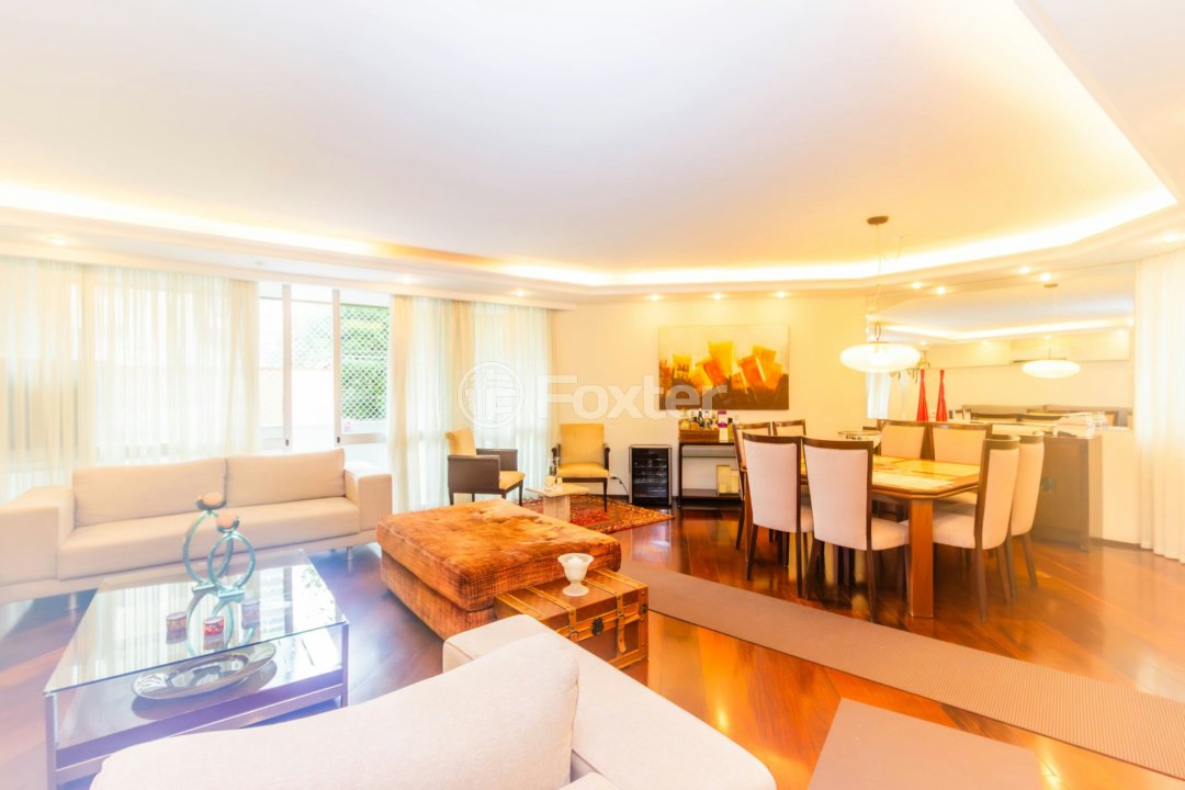 02-APARTAMENTO-3D-PERDIZES-SAO-PAULO-825484 .jpg