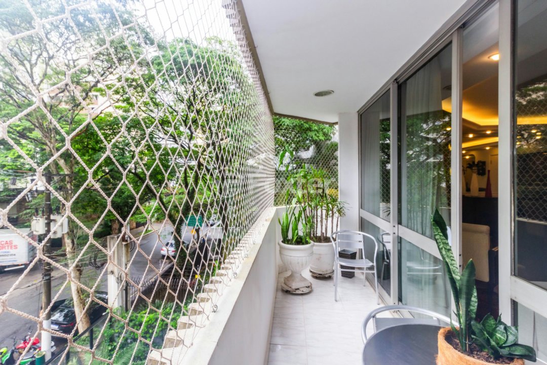 05-APARTAMENTO-3D-PERDIZES-SAO-PAULO-825484 .jpg