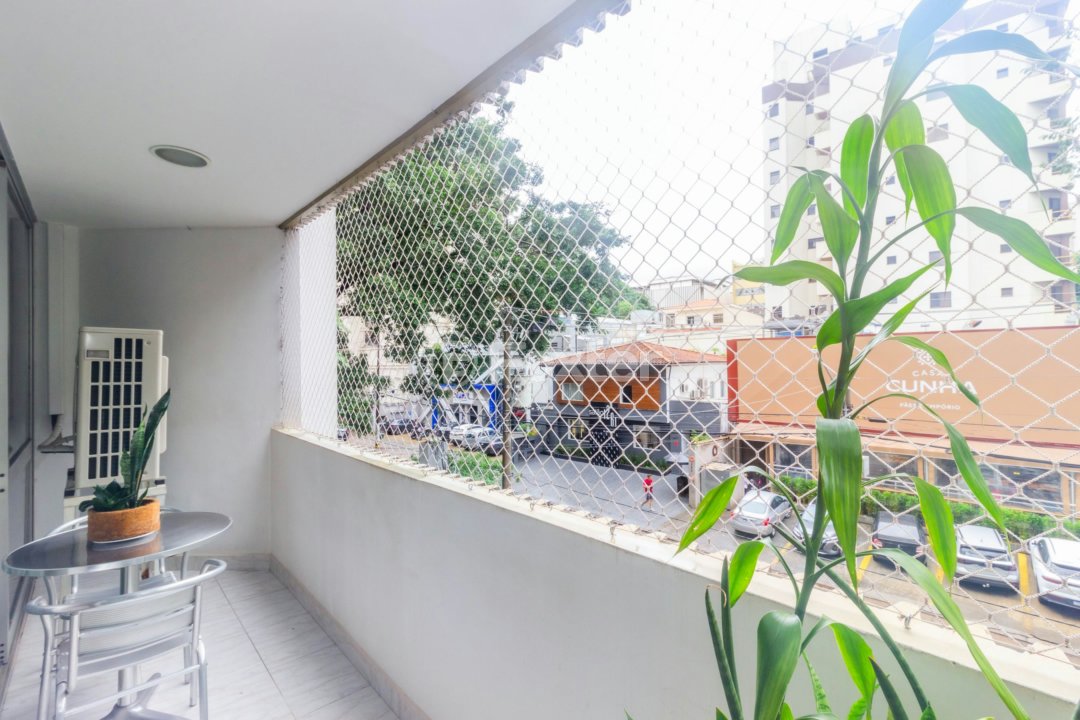 06-APARTAMENTO-3D-PERDIZES-SAO-PAULO-825484 .jpg