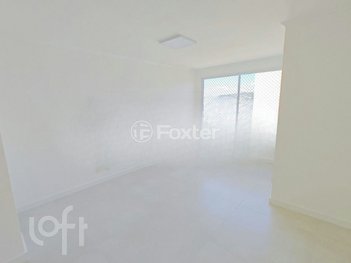 apartment em Avenida Engenheiro Francisco Rodolfo Simch, Sarandi - Porto Alegre - RS