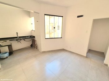 apartment em Rua Buarque de Macedo, Flamengo - Rio de Janeiro - RJ