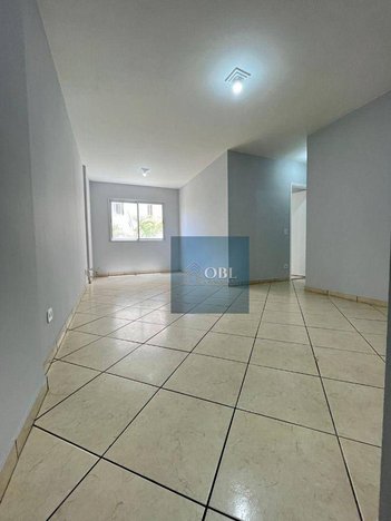 apartment em Avenida Vila Ema, Vila Ema - São Paulo - SP