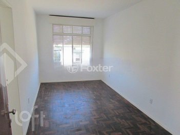 apartment em Travessa Guedes da Luz, Partenon - Porto Alegre - RS