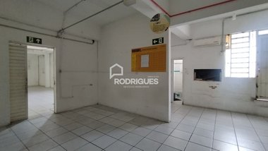 business em Rua Independência, Centro - São Leopoldo - RS