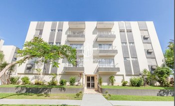 apartment em Rua Tapajós, Pontal do Paraná - Pontal do Paraná - PR