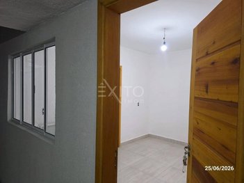 house em Rua Buenos Aires, Vila Helena - Jundiaí - SP