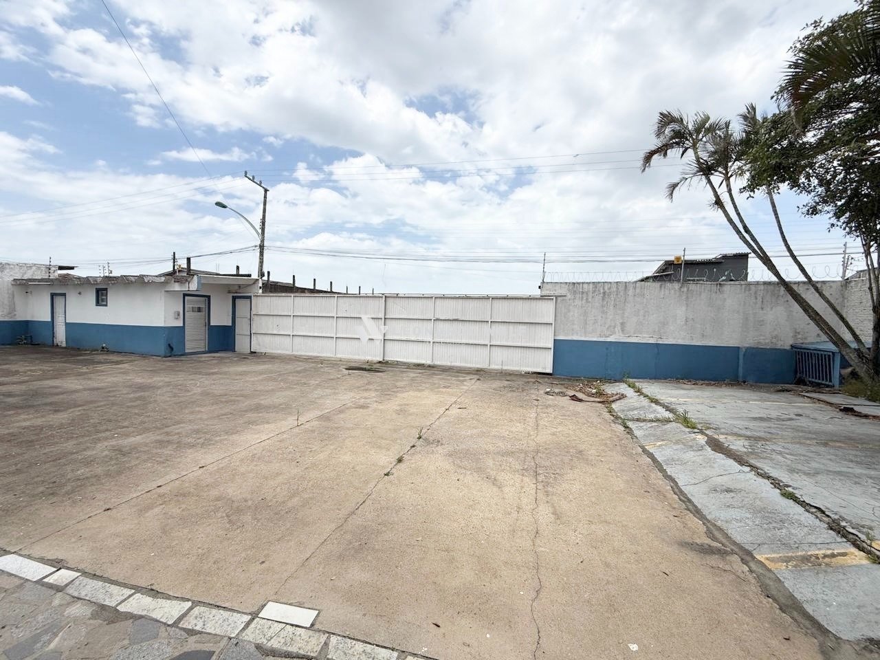 c35ae839-8616-465d-b514-e4c630b3d9e6