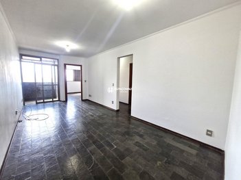 apartment em Rua Ademar de Barros, Centro - Indaiatuba - SP