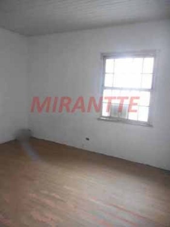 business em Doutor Zuquim, Santana - São Paulo - SP