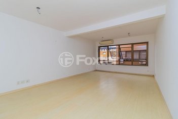 office em Avenida Aureliano de Figueiredo Pinto, Praia de Belas - Porto Alegre - RS