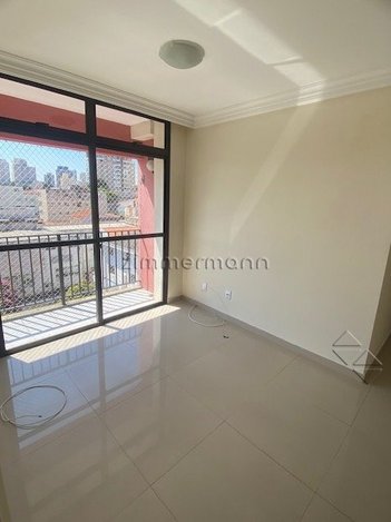 apartment em Rua Mauro, Saúde - São Paulo - SP