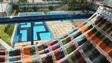 apartment em Rua Doutor Augusto de Miranda, Vila Pompéia - São Paulo - SP