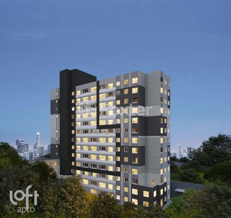 predio-moderno-com-apartamentos-de-alto-padrao.jpeg