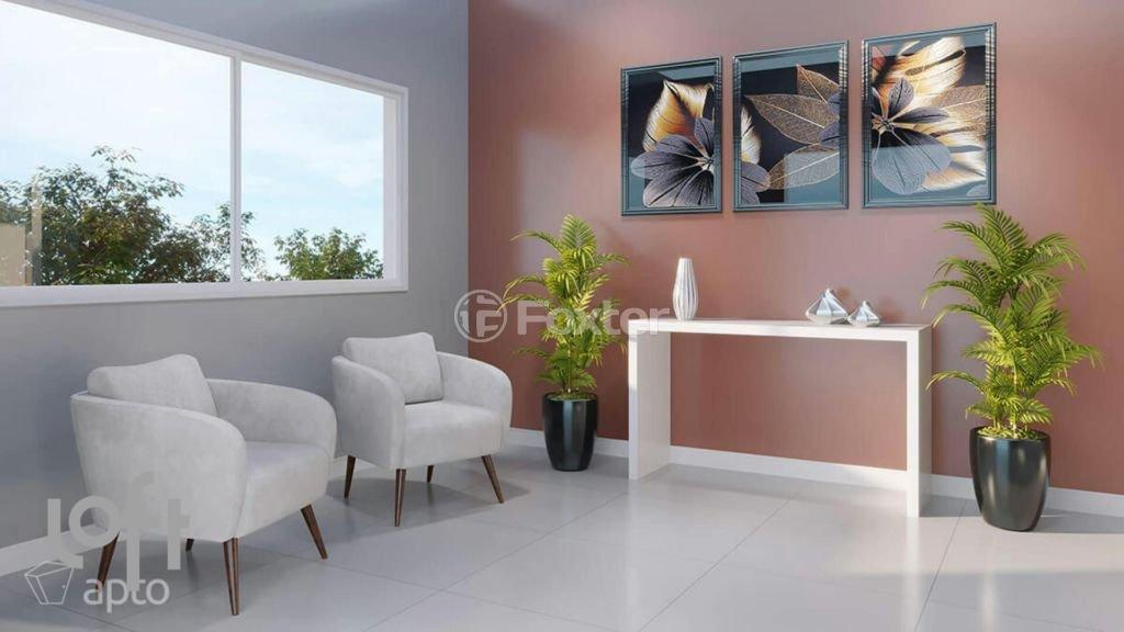 sala-de-estar-com-sofas-brancos-e-mesa-de-centro.jpeg