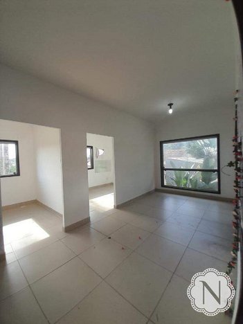 office em Rua Piratininga, Praia dos Sonhos - Itanhaém - SP