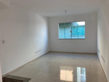 house em Rua Perequê, Penha de França - São Paulo - SP