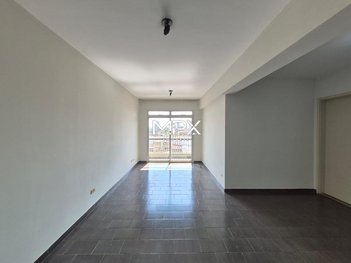 apartment em Avenida São João, São Judas - Piracicaba - SP