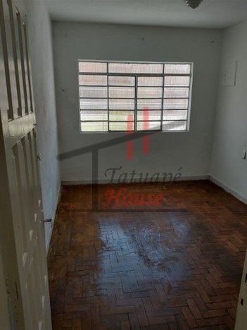 house em Henrique Gabriel Forli, Vila Ema - São Paulo - SP