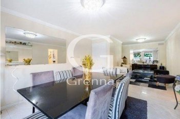 apartment em Praça Irmãos Karmam, Sumaré - São Paulo - SP