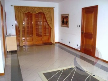 land_lot em Celso Bayma, Barreiros - São José - SC