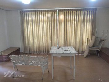 apartment em Rua Piratininga, Brás - São Paulo - SP