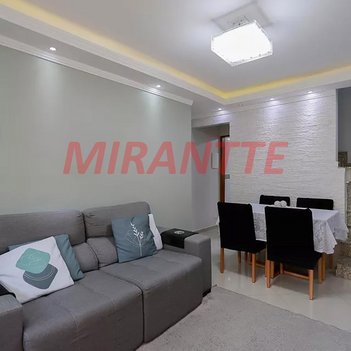 house em Rua Benedita, Vila Isolina Mazzei - São Paulo - SP