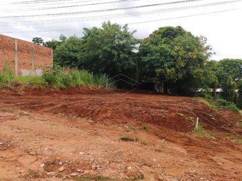 house em Rua Áurea Maldonado Gandara, Vila Zillo - Bauru - SP