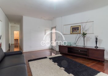 house em Rua Jupuruchita, Alto da Mooca - São Paulo - SP