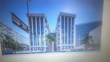 commercial_property em Avenida Cristóvão Colombo, Floresta - Porto Alegre - RS