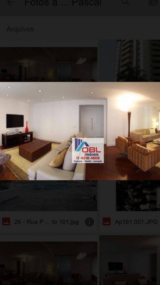 image-3