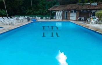apartment em Rua Santa Clara, Copacabana - Rio de Janeiro - RJ