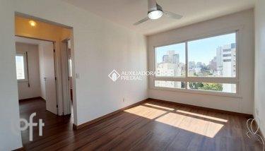 apartment em Timóteo, Floresta - Porto Alegre - RS