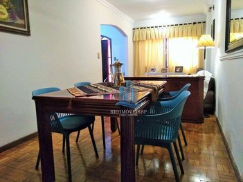 house em Rua São Sebastião, Mauá - São Caetano do Sul - SP