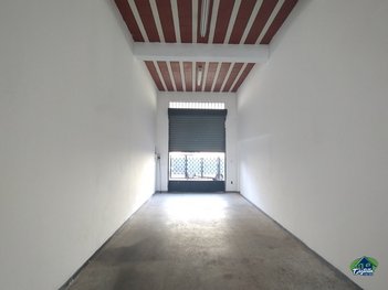 business em Primeiro de Julho, Aparecida - Belo Horizonte - MG