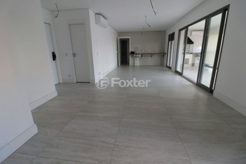 apartment em Rua Desembargador Eliseu Guilherme, Paraíso - São Paulo - SP