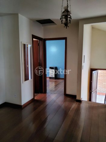 house em Avenida América, Auxiliadora - Porto Alegre - RS