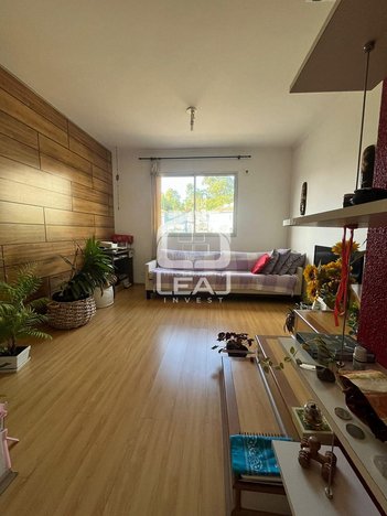 house em Rua Sócrates Abrahão, Parque Munhoz - São Paulo - SP