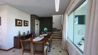 house em Via Vespasiano, Jardim Villa Romana - Indaiatuba - SP