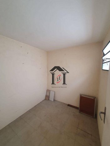 house em Rua Antônio Mila, Vila Bela II - Jundiaí - SP