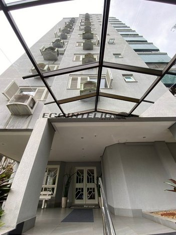 apartment em Rua Carlos Pasinato, Centro - Canoas - RS
