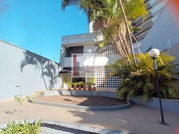 house em Rua Deputado João Sussumu Hirata, Vila Andrade - São Paulo - SP