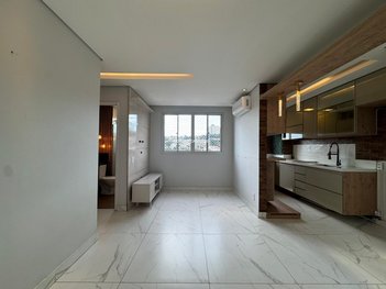 agricultural em Rua Carmelita Prates da Silva, Salgado Filho - Belo Horizonte - MG