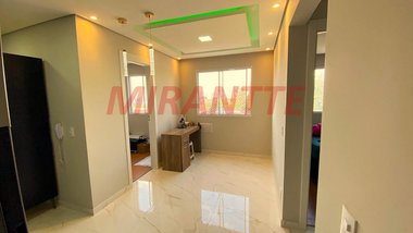 apartment em Rua Azurita, Canindé - São Paulo - SP