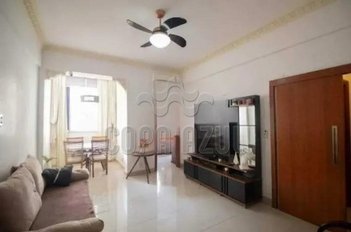 apartment em Rua Ministro Viveiros de Castro, Copacabana - Rio de Janeiro - RJ