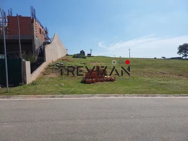 | Foto_migracao | 0