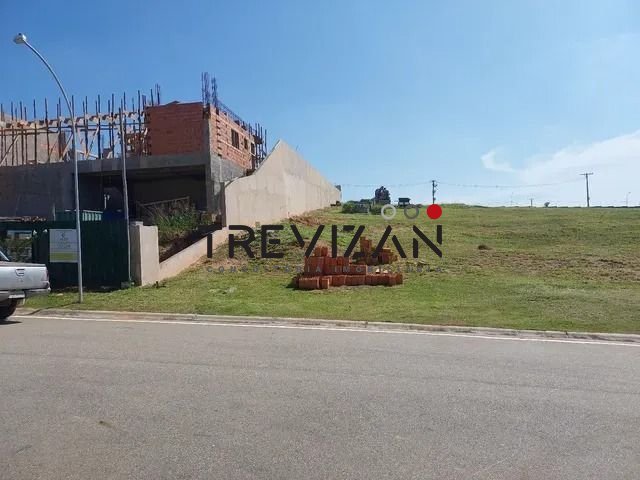 | Foto_migracao | 2